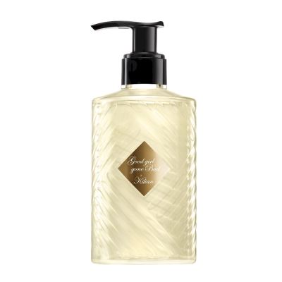 BY KILIAN Good girl gone Bad by Kilian Shower Gel 250 ml